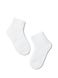 Шкарпетки дитячі Conte Kids SOF-TIKI (махрові), Білий, 8, 14, Белый
