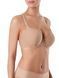 Бюстгалтер Conte Elegant WEEKEND RB0002, телесный, 70D, 70D, Светло-бежевый