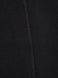 Майка "DiWaRi" BASIC MM 863, black, XL, 52/182, Черный