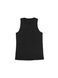 Майка "DiWaRi" BASIC MM 863, black, XL, 52/182, Черный