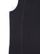 Майка "DiWaRi" BASIC MM 863, black, XL, 52/182, Черный