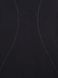 Майка "DiWaRi" BASIC MM 863, black, XL, 52/182, Черный