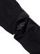 Шкарпетки чоловічі "DIWARI" CLASSIC (з кнопками), Черный, 40-41, 40, Черный