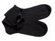 Шкарпетки чоловічі "DIWARI" CLASSIC (з кнопками), Черный, 40-41, 40, Черный