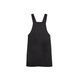 Сарафан на широких бретелях Conte Elegant LSF 1048, black, M, 44/164, Черный