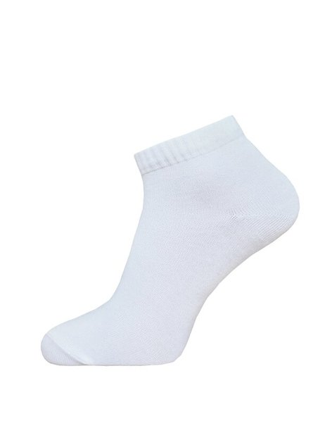 Шкарпетки дитячі "Брестські" SCHOOL 3085 (з малюнком), Білий, 17-18, 27, Белый