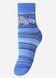 Шкарпетки дитячі "Брестські" KIDS 3081, джинс, 13-14, 21, Темно-синий