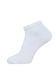 Шкарпетки дитячі "Брестські" SCHOOL 3085 (з малюнком), Білий, 17-18, 27, Белый