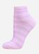 Носки женские Брестские 1101 CLASSIC (средней длины), БЛ.РОЗОВЫЙ, 36-37, 36, Светло-розовый