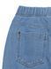 Ультракомфортні джегінси Conte Elegant ALANY, blue-denim, S, 42/170, Голубой