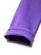 Моделюючі джинси Conte Elegant Soft Touch CON-38V, royal violet, XS, 40/170, Фиолетовый