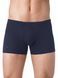 Труси чоловічі "Брестские" BOXER SHORTS 6300C, navy, 2XL, 56, Темно-синий