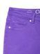 Моделюючі джинси Conte Elegant Soft Touch CON-38V, royal violet, XS, 40/170, Фиолетовый