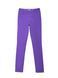 Моделюючі джинси Conte Elegant Soft Touch CON-38V, royal violet, XS, 40/170, Фиолетовый