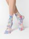 Шкарпетки Conte Elegant FANTASY, mix, 36-39, 36, Комбинированный