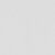 Удлиненный вязаный женский джемпер Conte Elegant LDK031, серый, S, 42/158, Серый