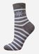 Шкарпетки жіночі "Брестські" 1404 ARCTIC (напіввовна), капучино, 36-37, 36, Светло-коричневый
