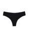Труси жіночі "стрінг" Conte Elegant SECRET CHARM LST 987, black, XS, 40, Черный