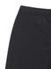 Классические термолеггинсы со средней посадкой Conte Elegant NEW LUX, black, L, 46/164, Черный