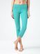 Моделирующие бриджи Conte Elegant MARTINA, mentol, XS, 40/164, Бирюзовый