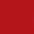 Купальный костюм женский ESLI GIZA, Красный (полоска), XS, 40, Красный