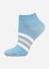Шкарпетки жіночі "Брестські" 1101 CLASSIC (середньої довжини), Блакитний, 36-37, 36, Голубой