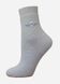 Шкарпетки жіночі "Брестські" 1408 ARCTIC (махрові), Жемчужина, 36-37, 36, Светло-розовый
