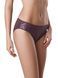 Трусы женские "слип" Conte Elegant NEW LOOK RP3061, ирис, L, 46, Фиолетовый