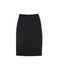 Моделирующая юбка-футляр Conte Elegant MADAME, shiny black, L, 46/164, Черный