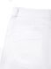 Ультракомфортні моделюючі джинси Conte Elegant CON-128, white, L, 46/164, Белый