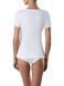 Футболка з коротким рукавом Conte Elegant COMFORT LF 567, Білий, XXL, 50/170, Белый