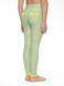 Джеггінси для дівчаток Conte Elegant SUNNY, lemon, 116-122, 116см, Желтый