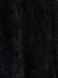 Штани вільного крою для дому Conte Elegant INSOMNIA LHW 1439, black, L, 46/170, Черный