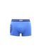 Труси чоловічі DiWaRi TATTOO SHORTS MSH 429 (в коробці), Blue, S, 40, Голубой