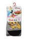 Колготки дитячі Conte Kids &copy;Disney, серый, 104-110, 104см, Сірий