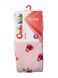 Колготки детские Conte Kids TIP-TOP (люрекс), Светло-розовый, 104-110, 104см, Светло-розовый