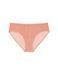 Трусы женские "бикини" Conte Elegant TRU-LA-LA LB 1012, desert flower, XS, 40, Светло-розовый