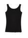 Майка Conte Elegant INVISIBLE LM 976, black, XS, 40/170, Черный