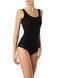 Майка Conte Elegant INVISIBLE LM 976, black, XS, 40/170, Черный