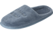 Уютные велюровые домашние тапки Chobot Slippers 05т-505, ассорти, 35-36, 35, Комбинированный