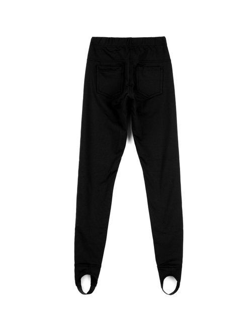 Легінси жіночі Conte Elegant DAYANA, Nero, XS, 40/164, Черный