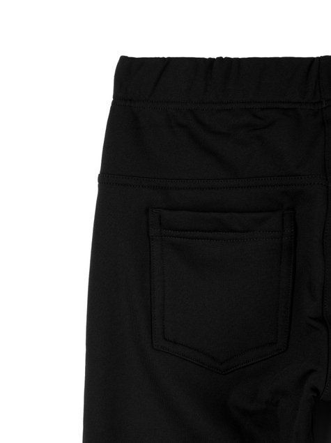 Легінси жіночі Conte Elegant DAYANA, Nero, XS, 40/164, Черный