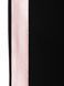 Стильні легінси з термоеффектом Conte Elegant MINI URBAN NEW, nero-dusty rose, 110-116, 110см, Комбинированный