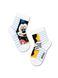 Шкарпетки дитячі Conte Kids ©Disney, Білий, 12, 18, Белый