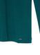 Базова водолазка з віскози Conte Elegant LD 1026, royal green, S, 42/170, Зеленый