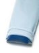 Моделюючі джинси Conte Elegant Soft Touch CON-38B, crystal blue, XS, 40/164, Голубой