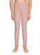 Джеггінси для дівчаток Conte Elegant SUNNY, orange, 122-128, 122см, Оранжевый