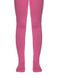 Колготки детские нарядные Conte Elegant MAGGIE, pink, 116-122, 116см, Розовый