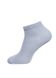 Шкарпетки дитячі "Брестські" SCHOOL 3085 (з малюнком), Светло-серый, 17-18, 27, Светло-серый