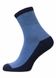 Шкарпетки чоловічі "Брестские" 2330 ACTIVE (махрова стопа), Джинс-темно синий, 40-41, 40, Комбинированный